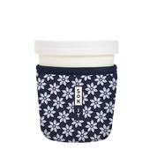 IceCreamSok - Frost Yourself