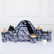 IceCreamSok - Frost Yourself