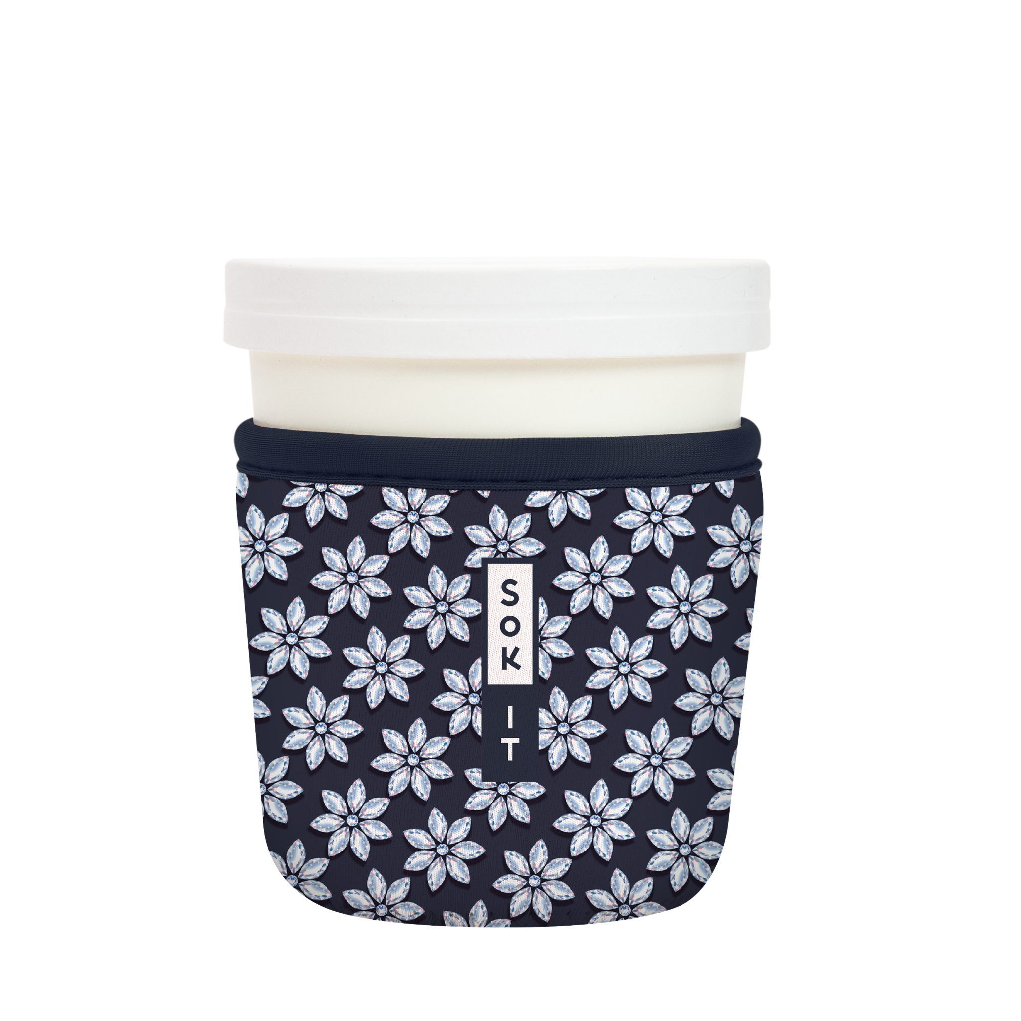 Sok-It-IceCreamSok-Frost-Yourself-IceCreamSok-Winter-Holiday-139980152.png