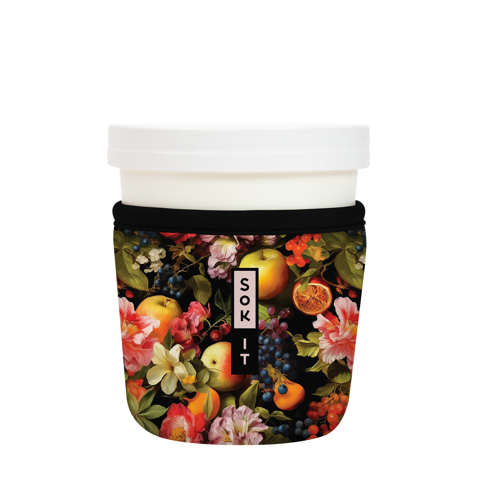Sok-It-IceCreamSok-Fruitful-Harvest-IceCreamSok-Evergreen-163642873.png