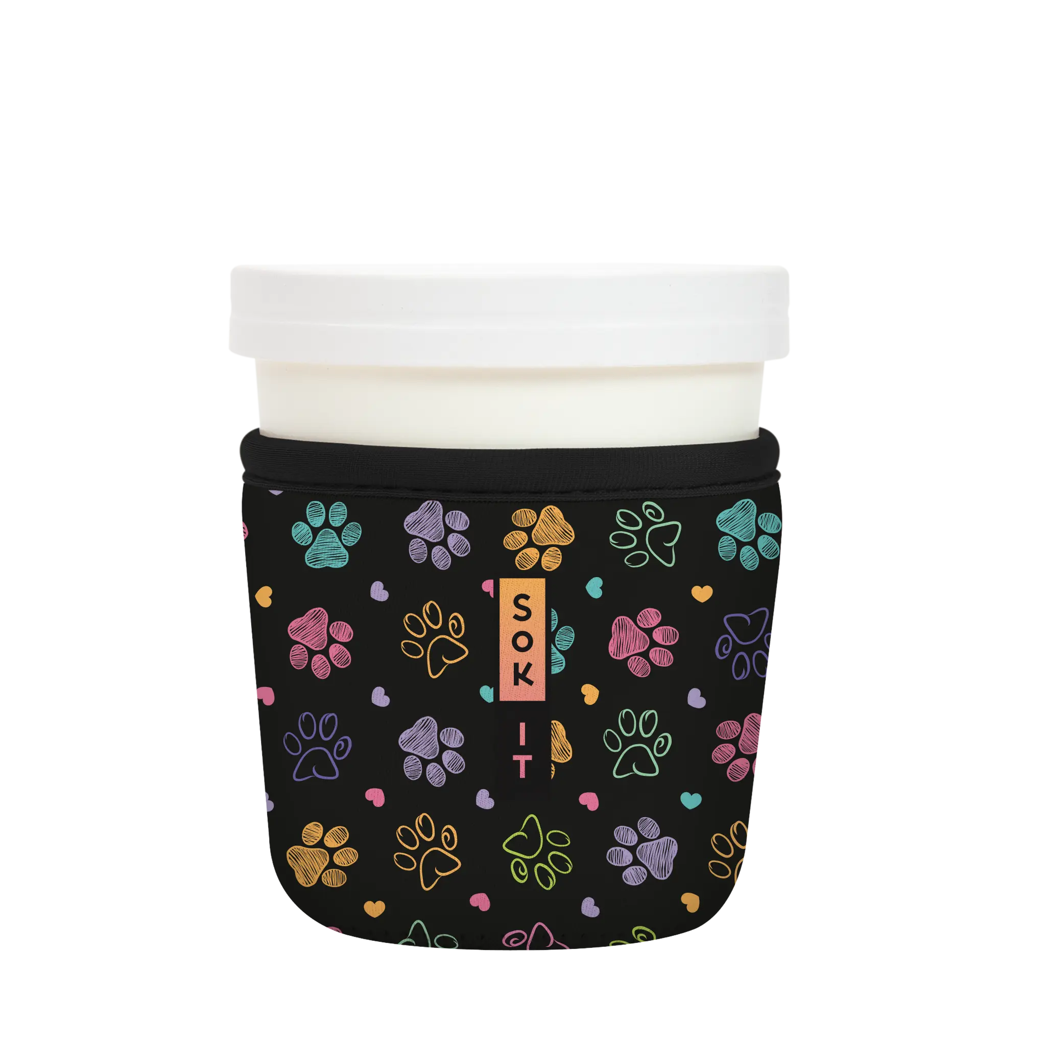 タッパーウェア　　★icecream★ Tupperware Ice Cream Keeper FreezeSmart Round Date Dial