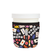 Sok-It IceCreamSok - Game Night  