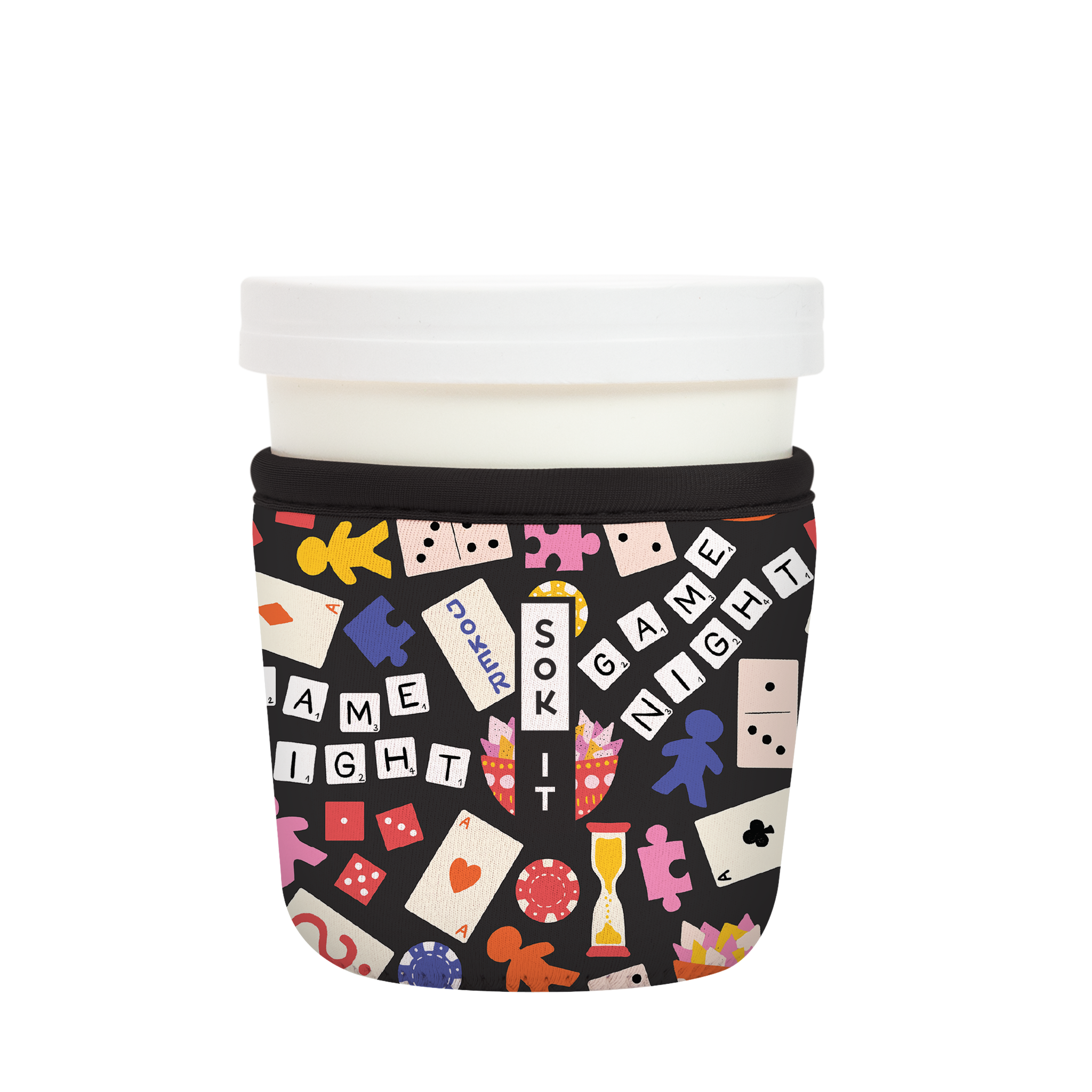 Sok-It-IceCreamSok-Game-Night-IceCreamSok-Evergreen-140467874.png