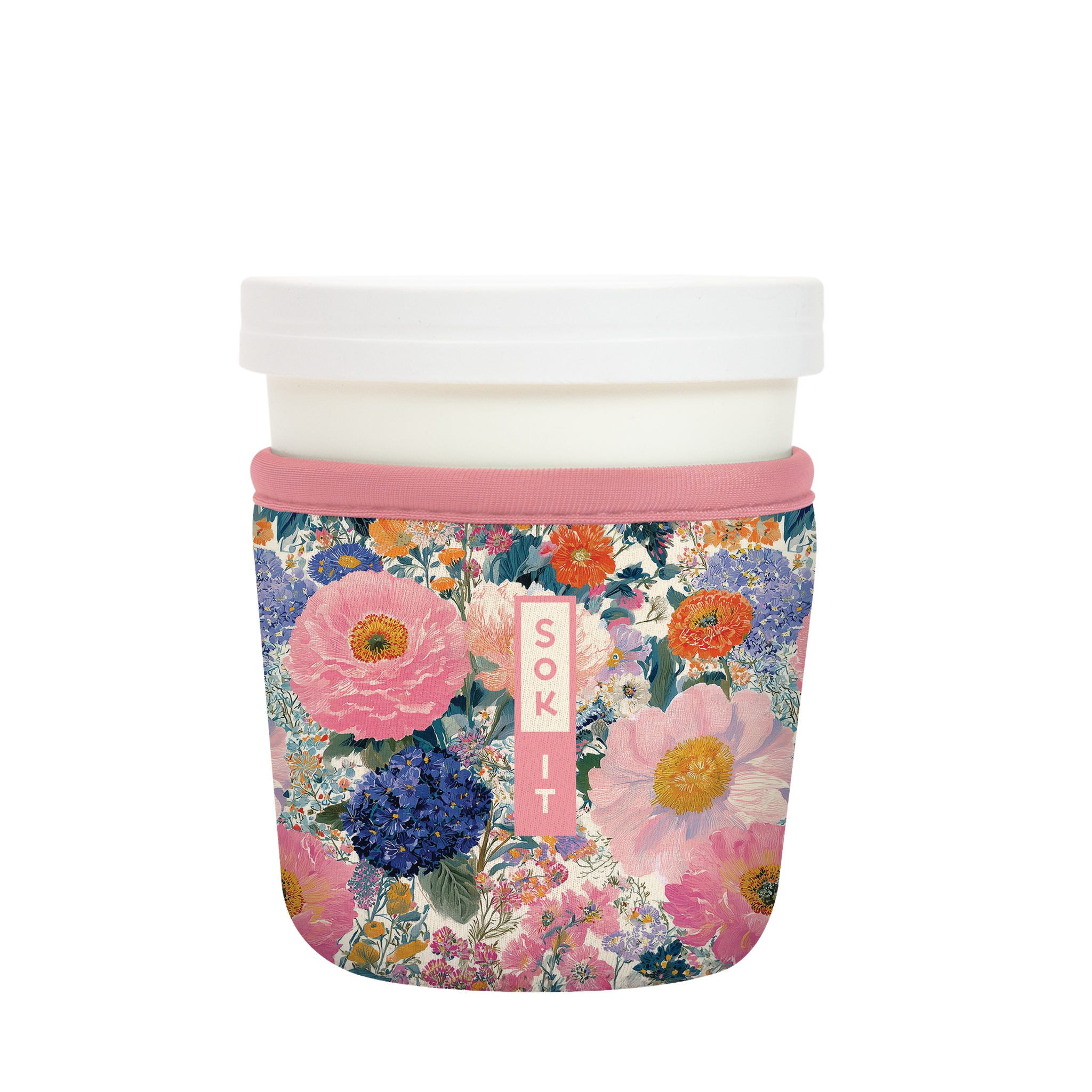 Sok-It-IceCreamSok-Garden-Gossip-IceCreamSok-Evergreen-148219659.png