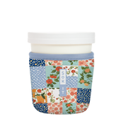 IceCreamSok - Garden Quilt