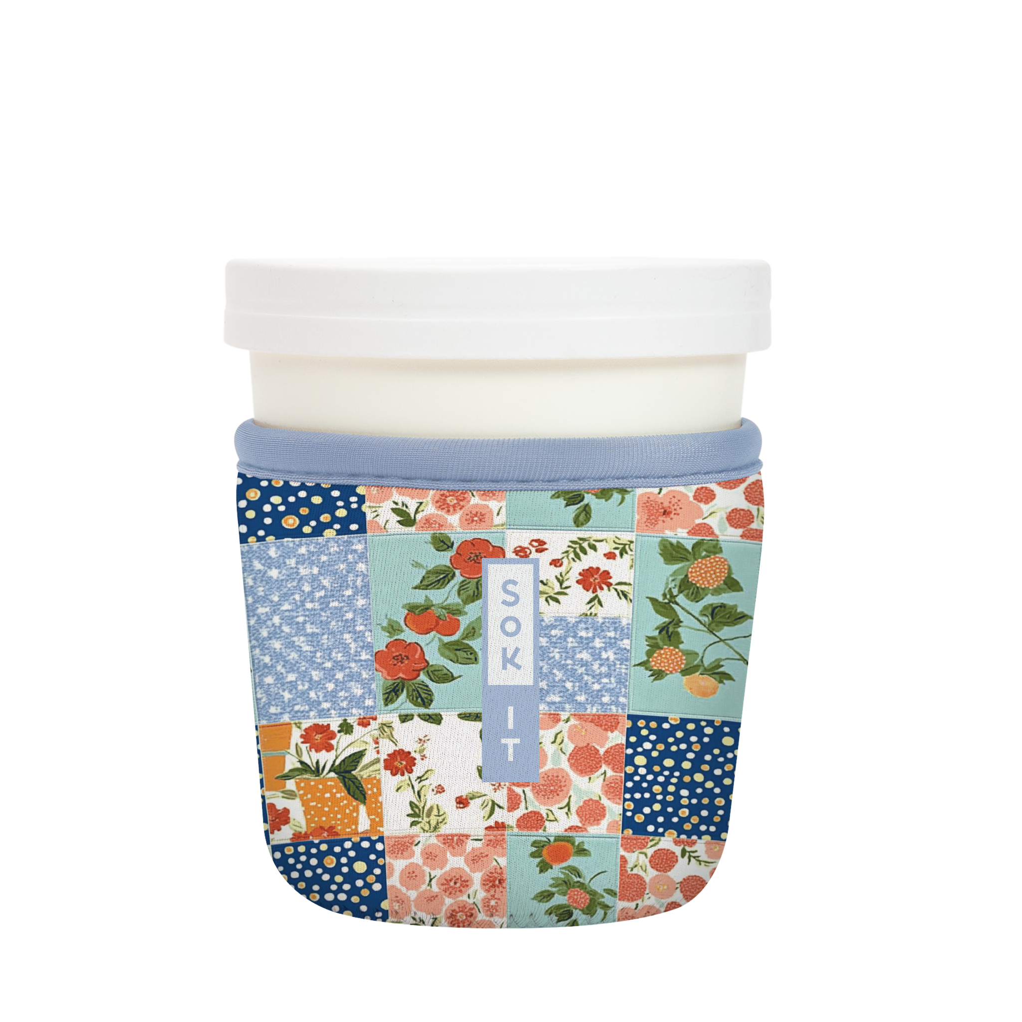 Sok-It-IceCreamSok-Garden-Quilt-IceCreamSok-Spring-Holiday-143219938.png
