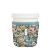 IceCreamSok - Garden of Pearls
