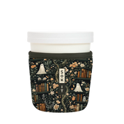 Sok-It IceCreamSok - Ghost Stories   IceCreamSok-Halloween Holiday