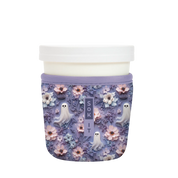 Sok-It IceCreamSok - Ghostly Garden   IceCreamSok-Halloween Holiday
