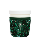 IceCreamSok - Glitterally Perfect