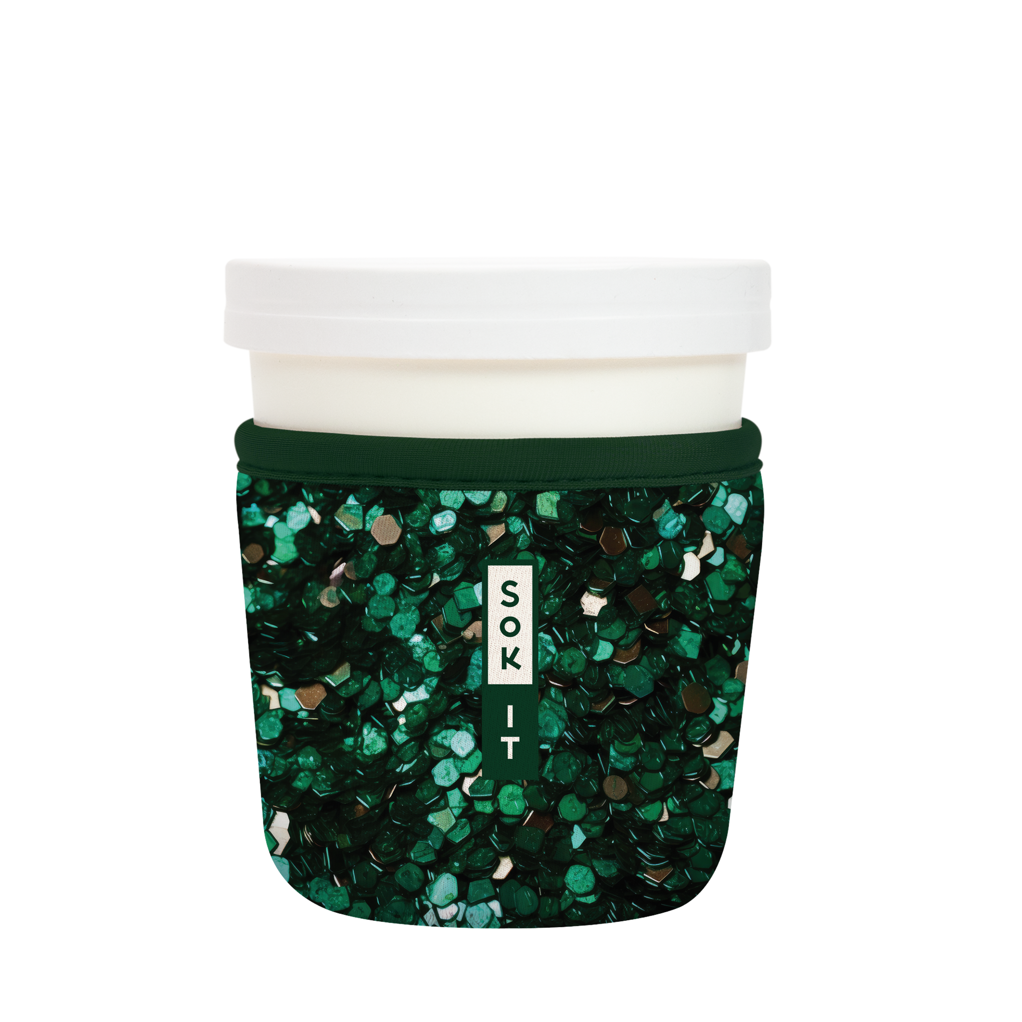 Sok-It-IceCreamSok-Glitterally-Perfect-IceCreamSok-Shamrock-Holiday-143212269.png