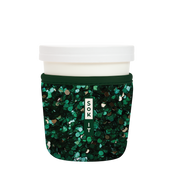 IceCreamSok - Glitterally Perfect