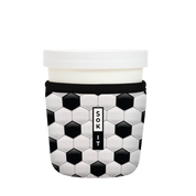 Sok-It IceCreamSok - Goal Getter   IceCreamSok-Evergreen
