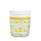 IceCreamSok - Good Day Sunshine