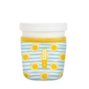 IceCreamSok - Good Day Sunshine