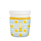 IceCreamSok - Good Day Sunshine