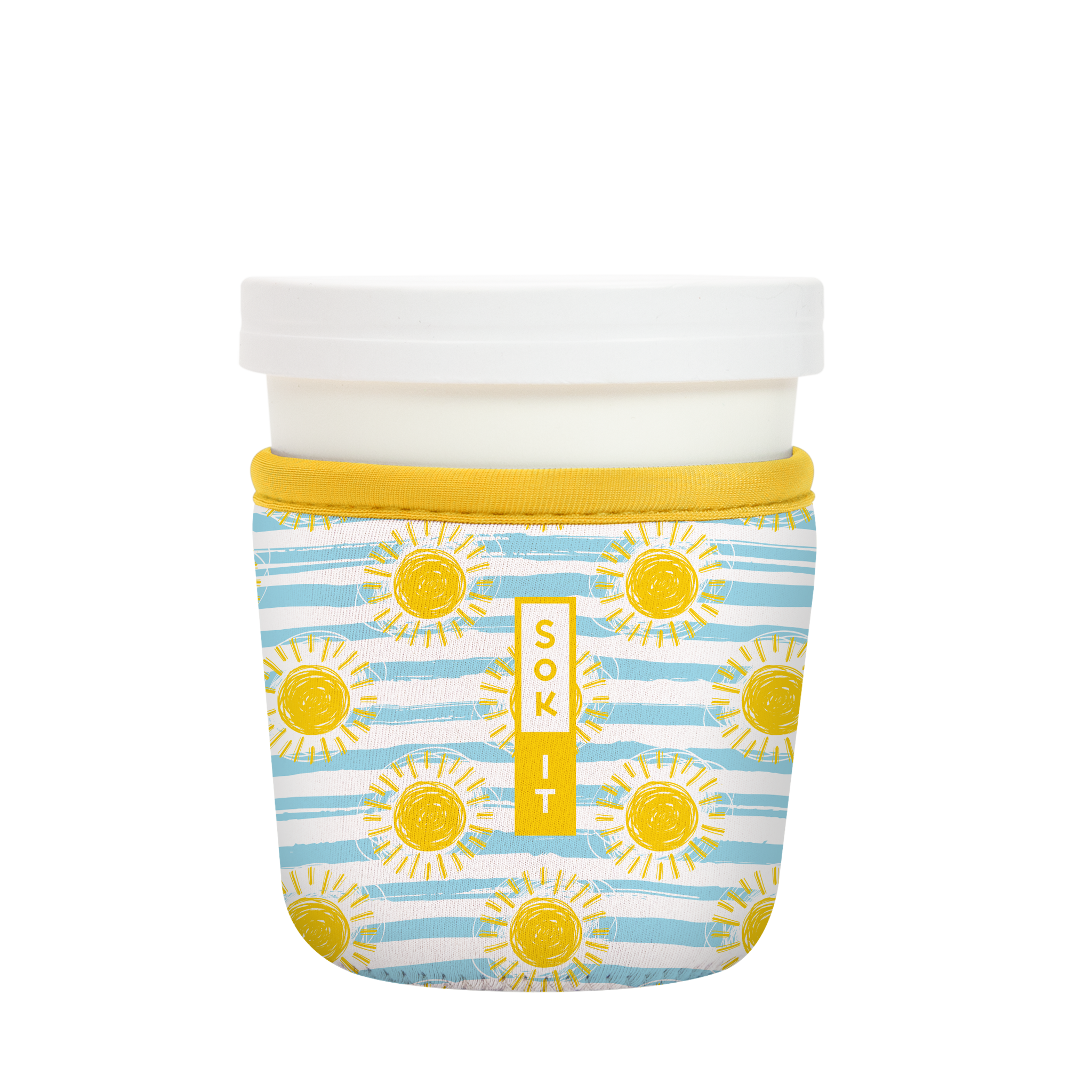 Sok-It-IceCreamSok-Good-Day-Sunshine-IceCreamSok-Spring-Holiday-143216671.png