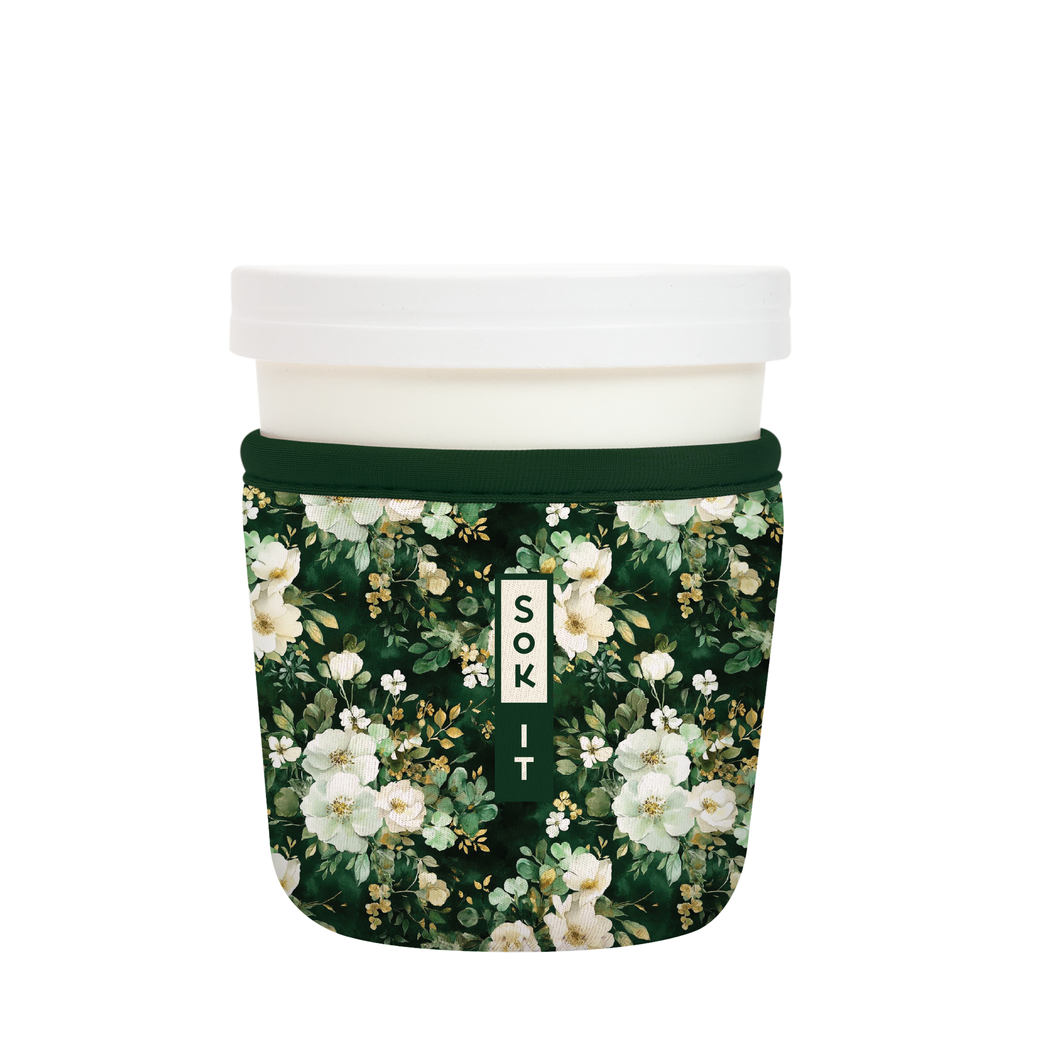 Sok-It-IceCreamSok-Good-Luck-Garden-IceCreamSok-Shamrock-Holiday-143211096.png