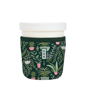 Sok-It IceCreamSok - Green Living   IceCreamSok-Evergreen