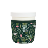 IceCreamSok - Green Living