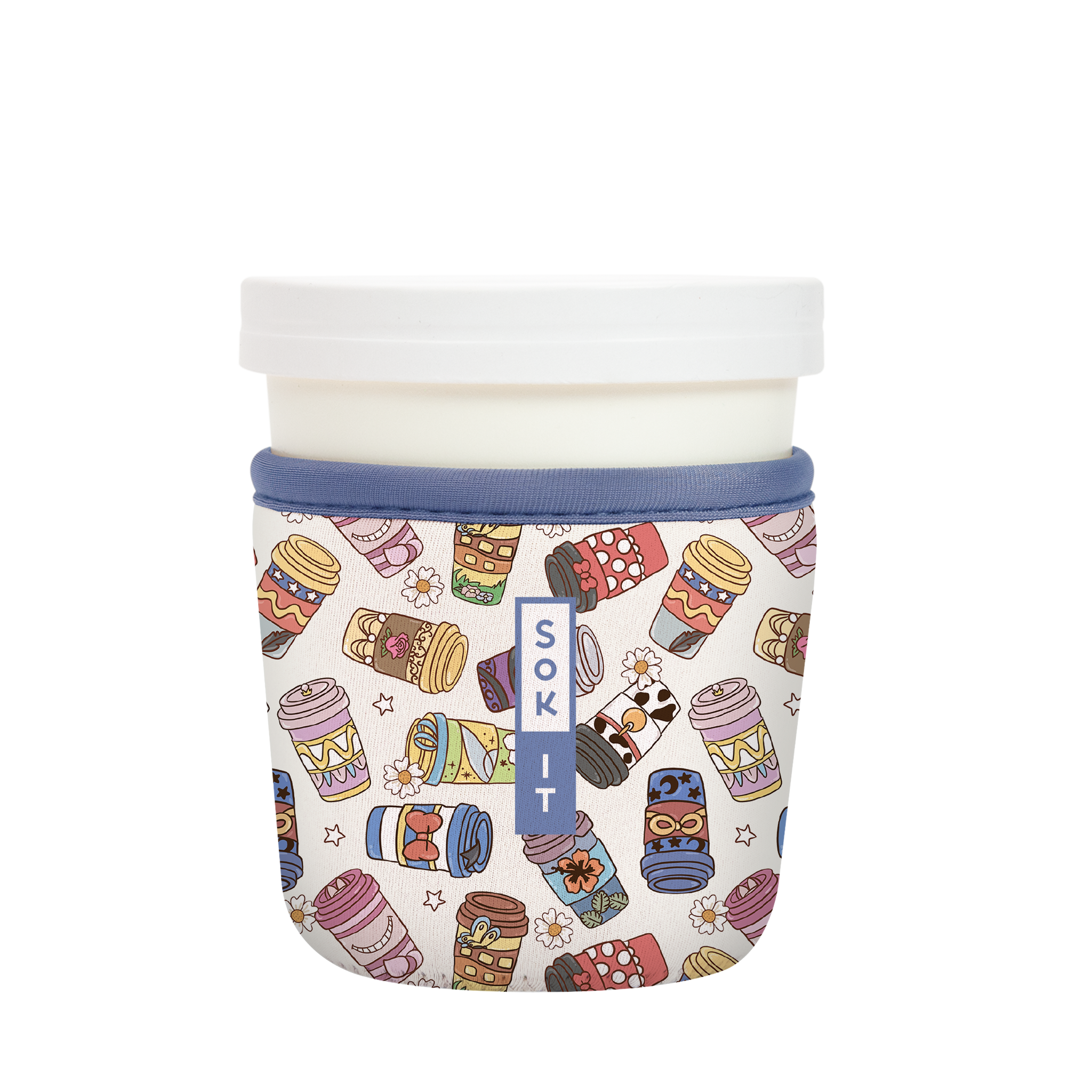 Sok-It-IceCreamSok-Happiest-Cup-IceCreamSok-Evergreen-140466941.png
