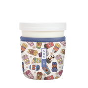 IceCreamSok - Happiest Cup