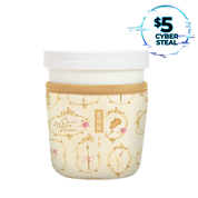 IceCreamSok - Happily Ever After