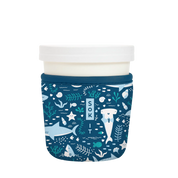 Sok-It IceCreamSok - Happy Sharks   IceCreamSok-Sealife