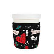 Sok-It IceCreamSok - Heart & Soul   IceCreamSok-Spring Holiday