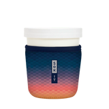 IceCreamSok - Hexagon Sunset
