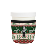 IceCreamSok - Holiday Sweater
