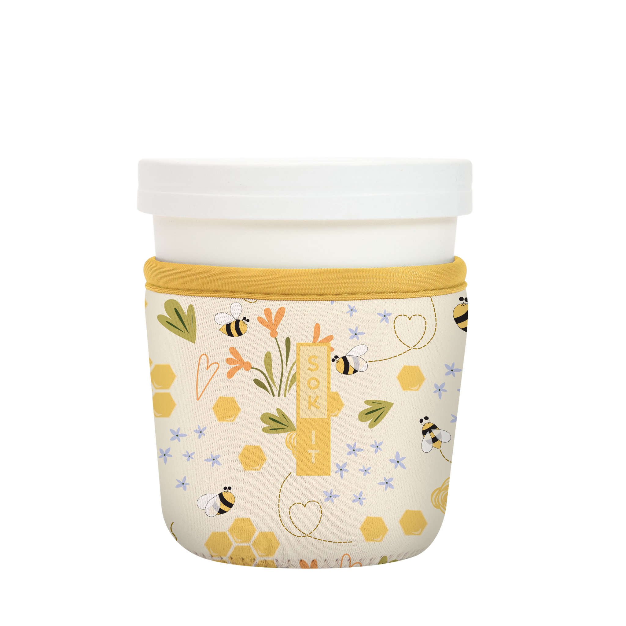 Sok-It-IceCreamSok-Honeycomb-Buzz-IceCreamSok-Summer-Holiday-163276121.png