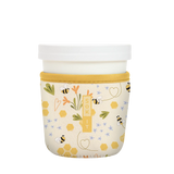 IceCreamSok - Honeycomb Buzz