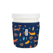 Sok-It IceCreamSok - Hot Dawgs   IceCreamSok-Summer Holiday