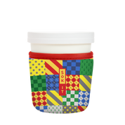 IceCreamSok - House Rules