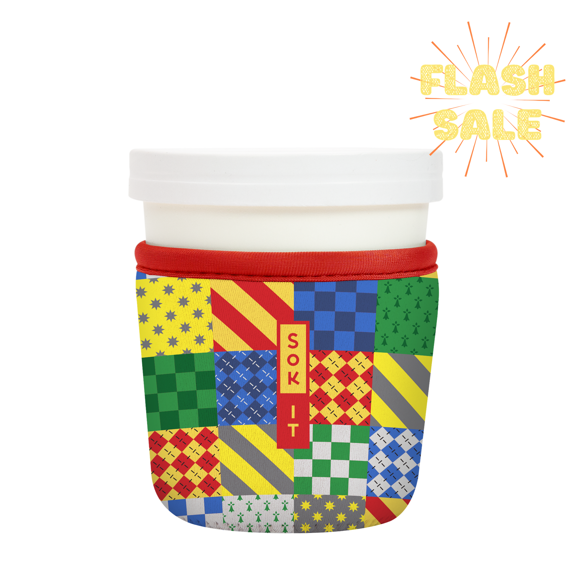 Sok-It-IceCreamSok-House-Rules-IceCreamSok-Evergreen-163270428.png