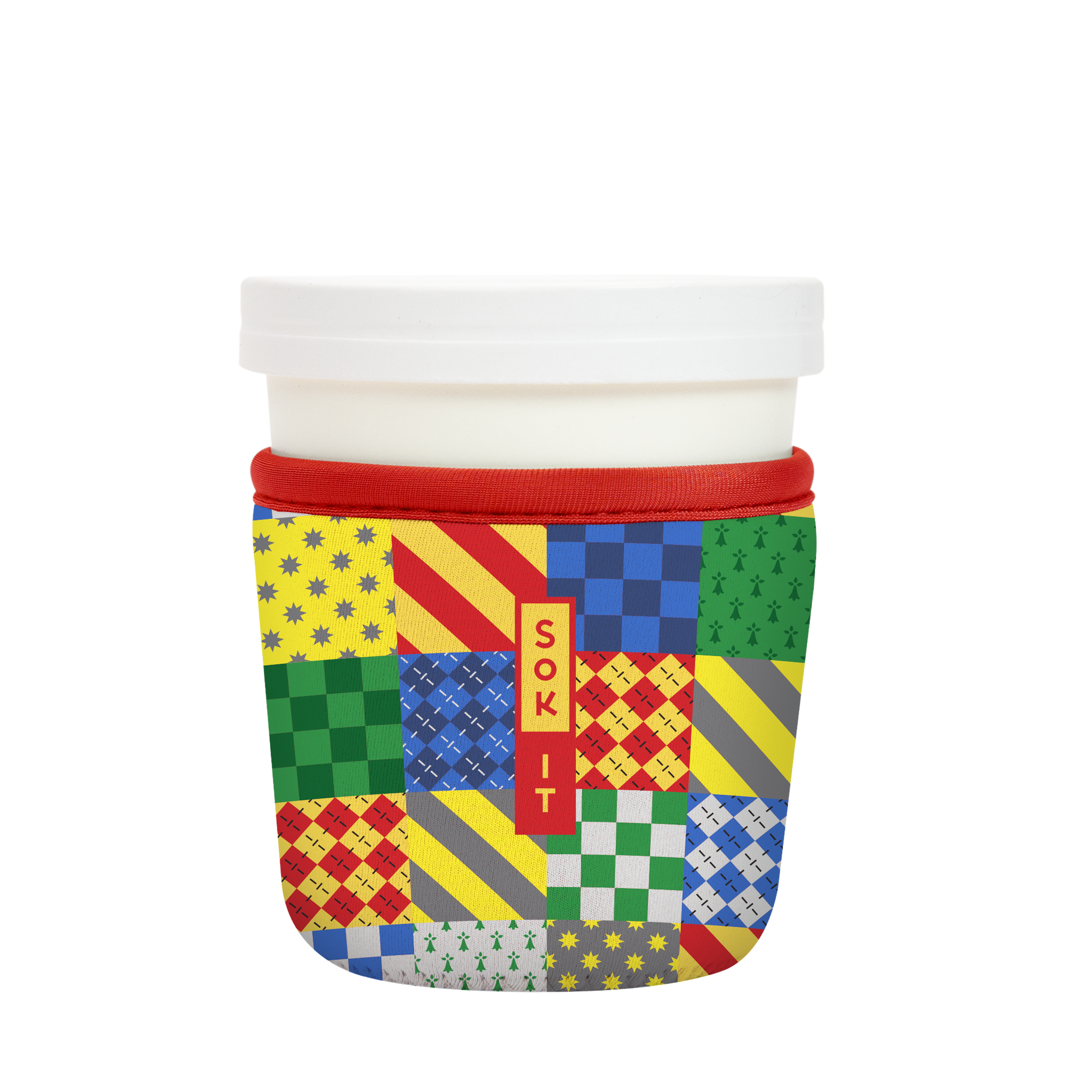 Sok-It-IceCreamSok-House-Rules-IceCreamSok-Evergreen-163270453.png