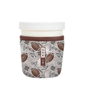 Sok-It IceCreamSok - Huddle Up   IceCreamSok-Evergreen