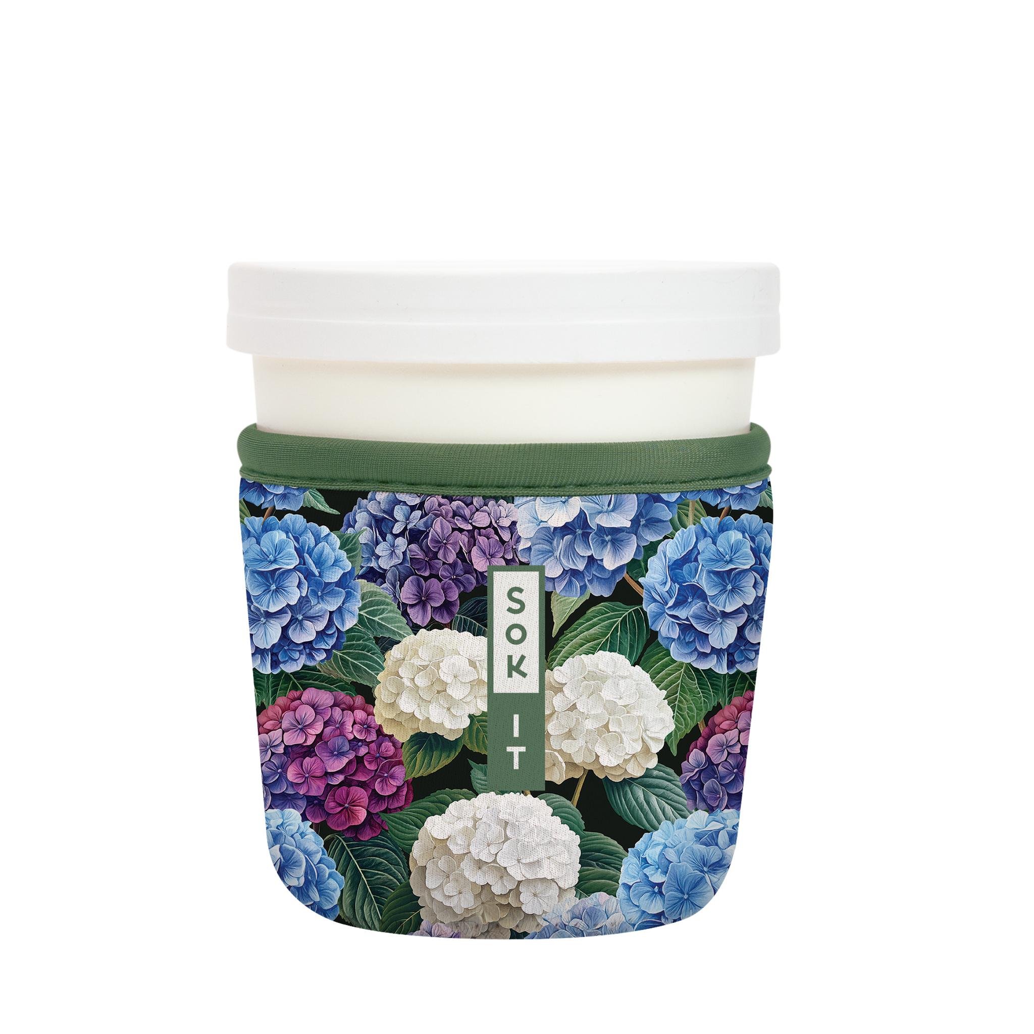 Sok-It-IceCreamSok-Hydrangea-Garden-IceCreamSok-Spring-Holiday-147150851.png