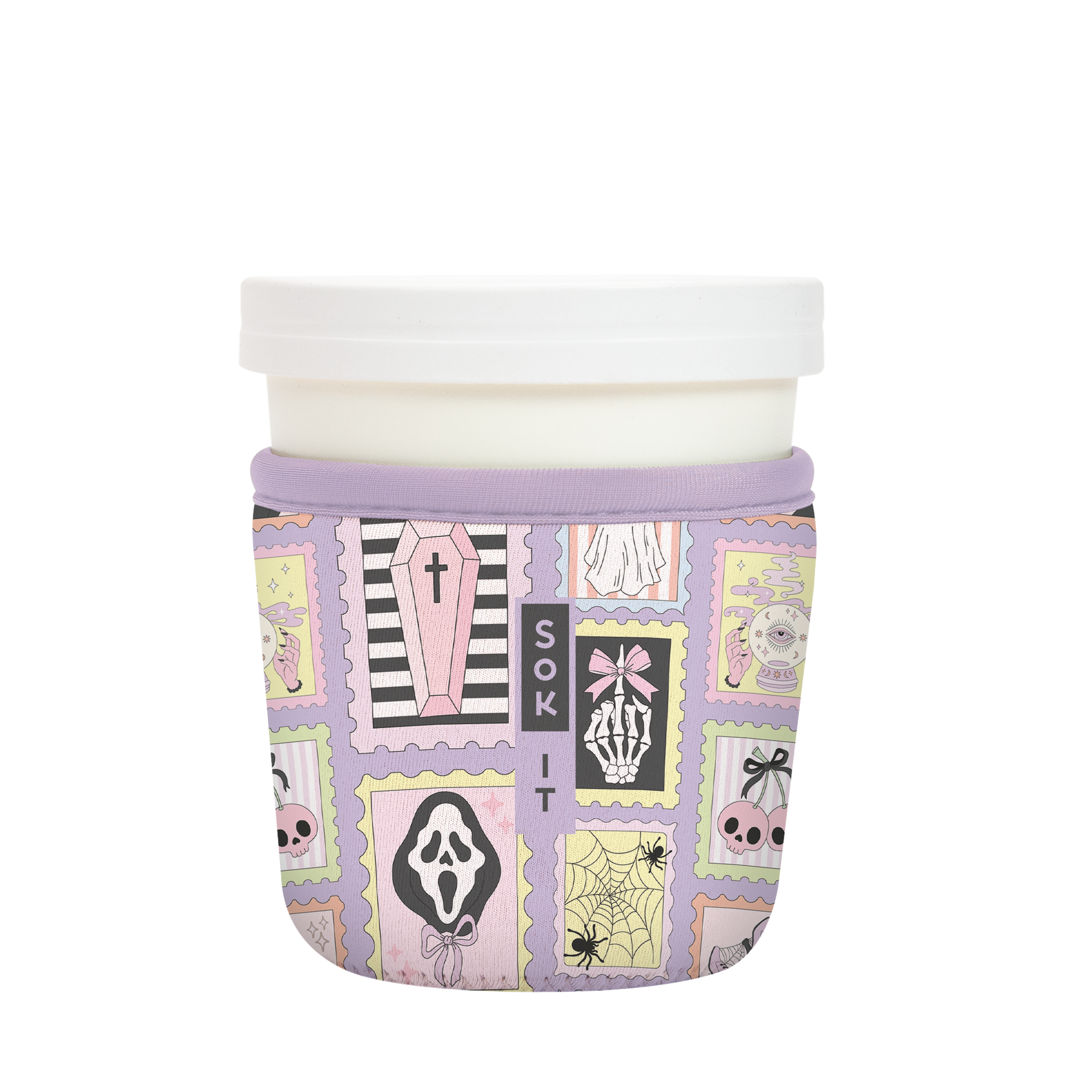 Sok-It-IceCreamSok-I_m-Screaming-IceCreamSok-Halloween-Holiday-163663953.png