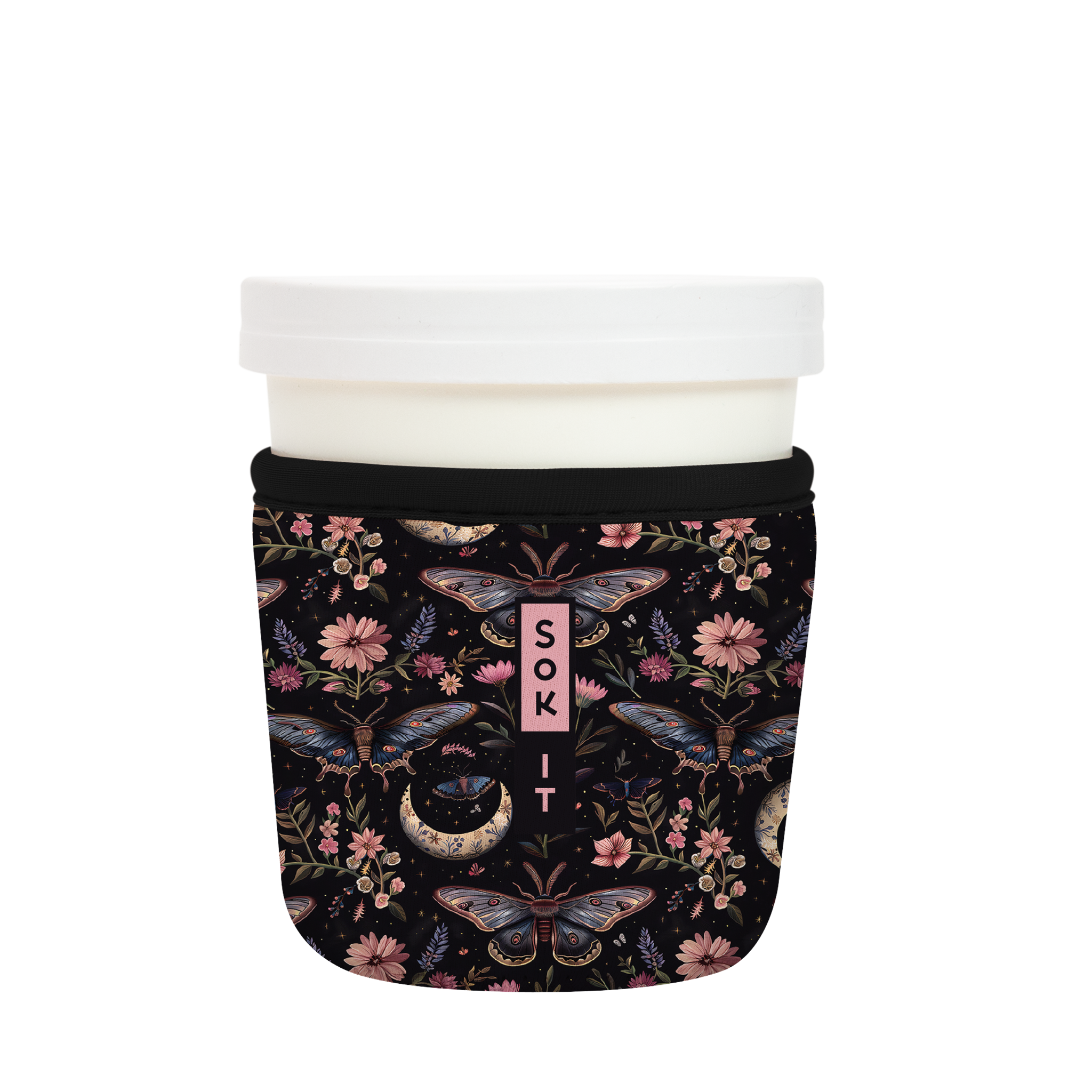 Sok-It-IceCreamSok-Into-the-Night-IceCreamSok-Spring-Holiday-143227227.png