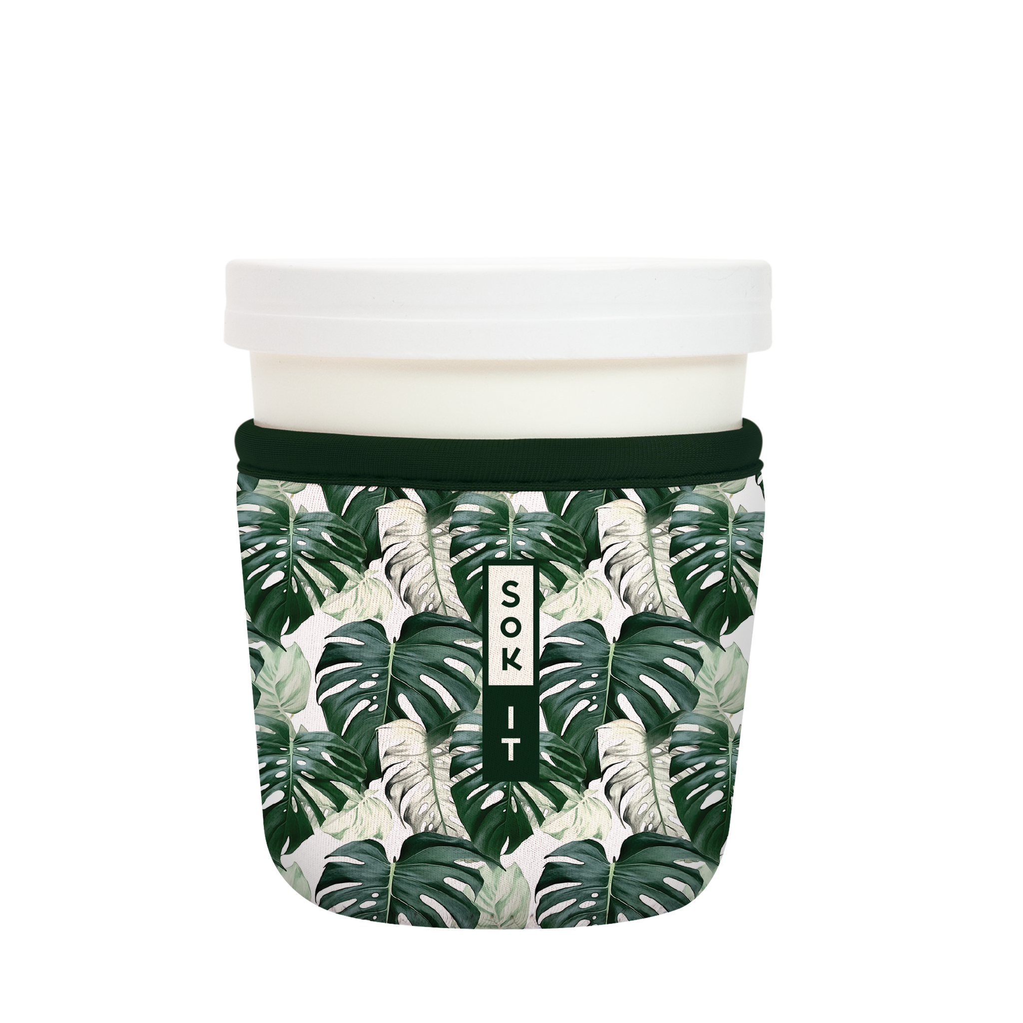 Sok-It-IceCreamSok-Island-Escape-IceCreamSok-Summer-Holiday-147148310.png