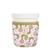 Sok-It IceCreamSok - Jingle Smells  