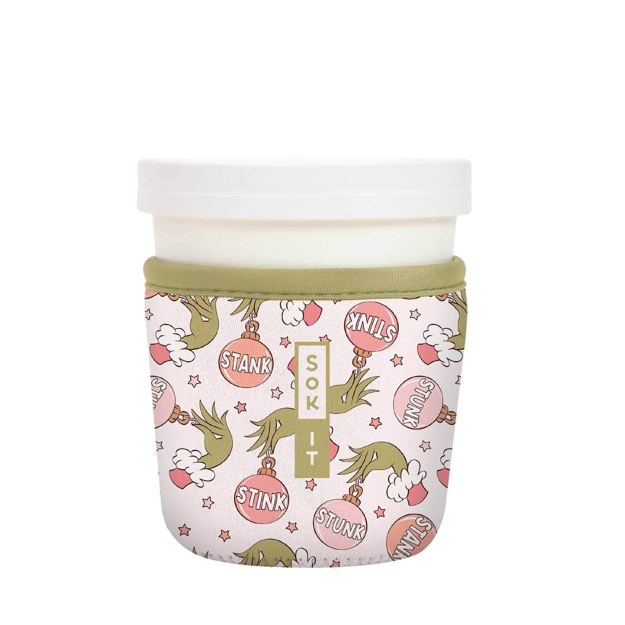 Sok-It-IceCreamSok-Jingle-Smells-IceCreamSok-Winter-Holiday-138645187.png