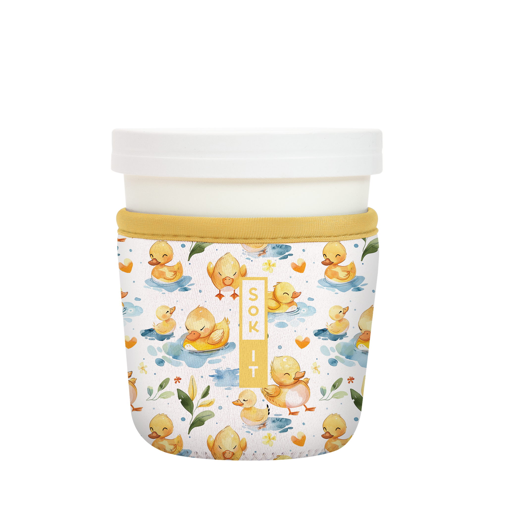Sok-It-IceCreamSok-Just-Ducky-IceCreamSok-Spring-Holiday-143229991.png