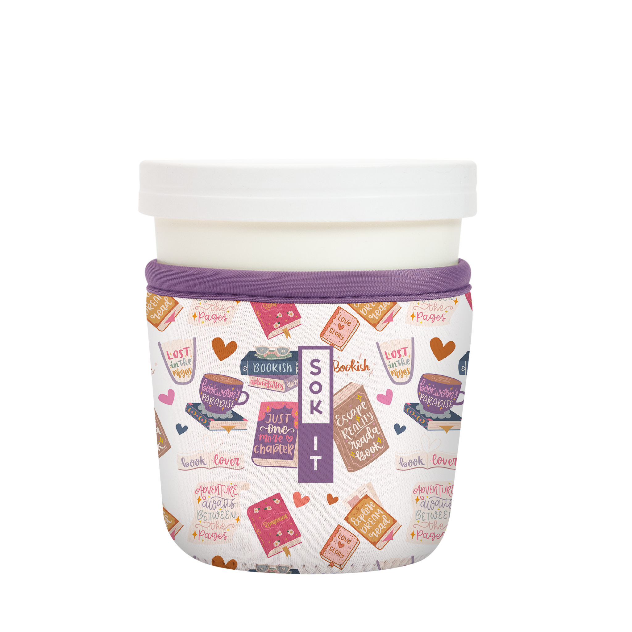 Sok-It-IceCreamSok-Just-One-More-Chapter-IceCreamSok-BTS-Holiday-148216776.png