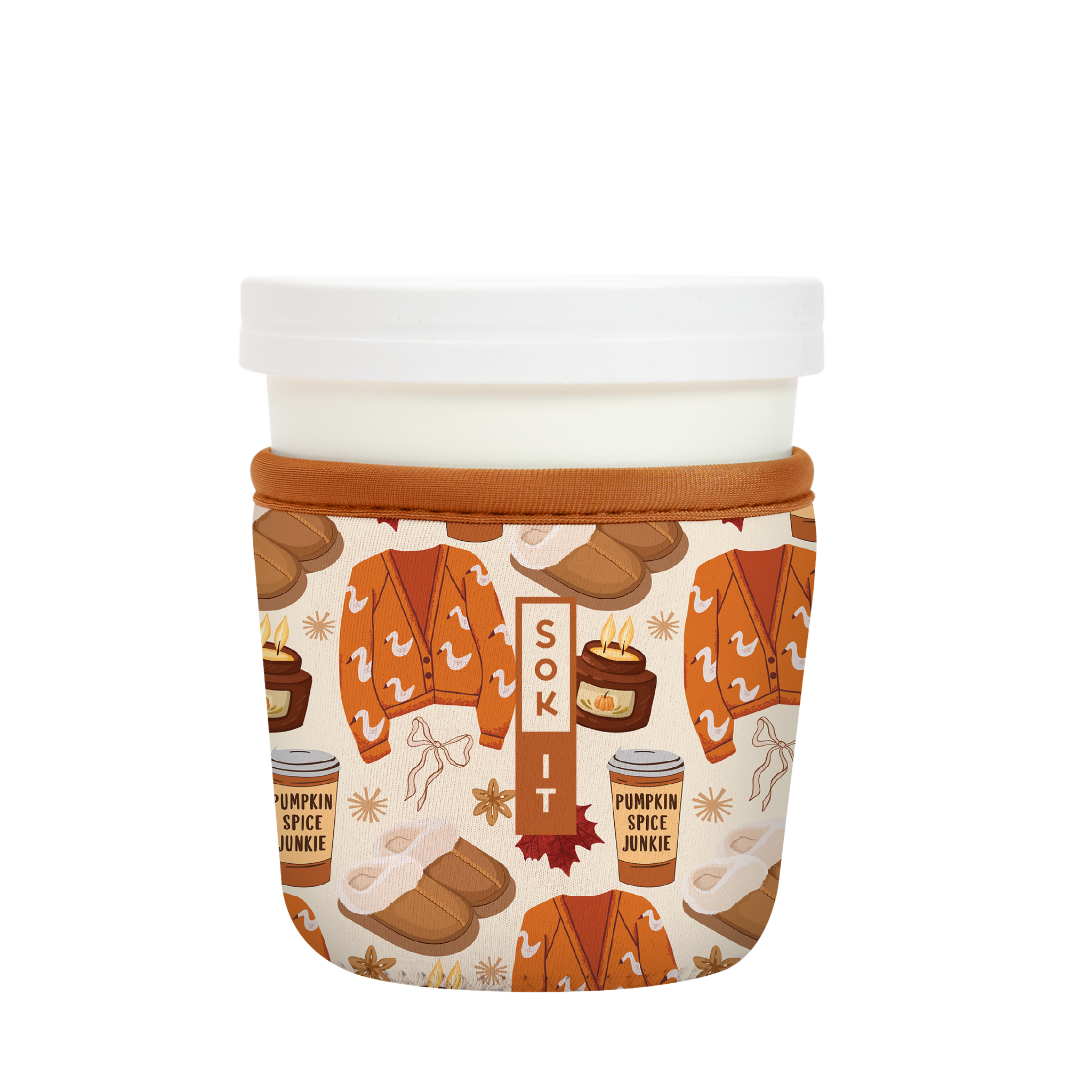 Sok-It-IceCreamSok-Just-a-Fall-Girlie-IceCreamSok-Fall-Holiday-163649865.png