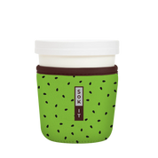 Sok-It IceCreamSok - Kiwi Default-Title 7.49 IceCreamSok-Food