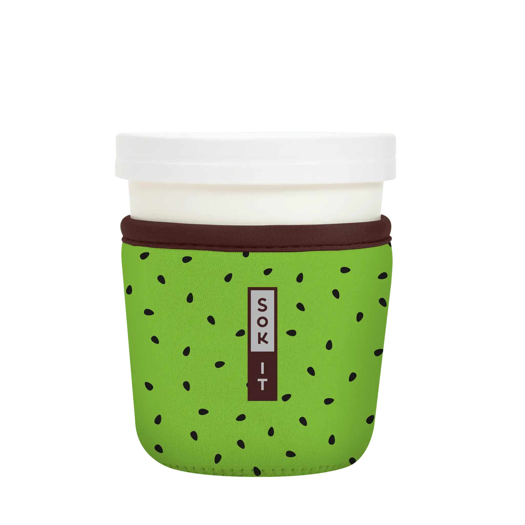 IceCreamSok - Kiwi