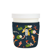 Sok-It IceCreamSok - Koi Garden   IceCreamSok-Evergreen